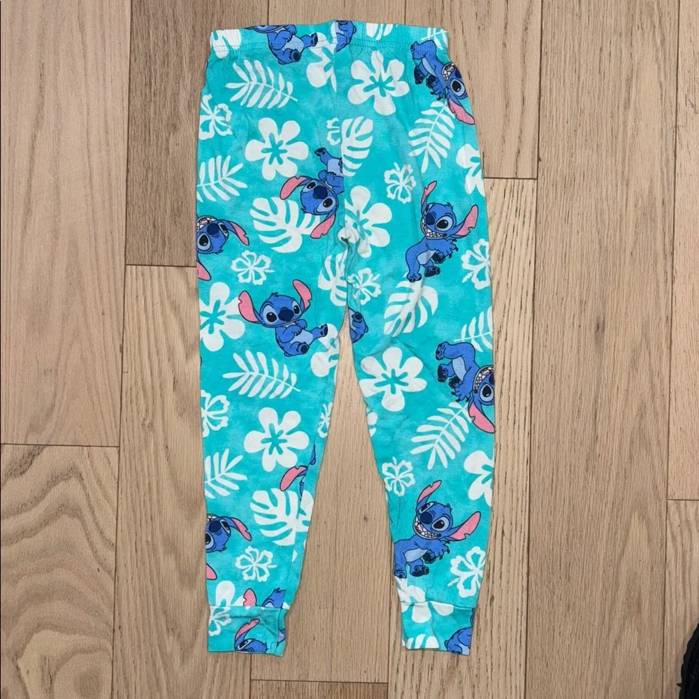 Stitch PJ set - Picture 6 of 6